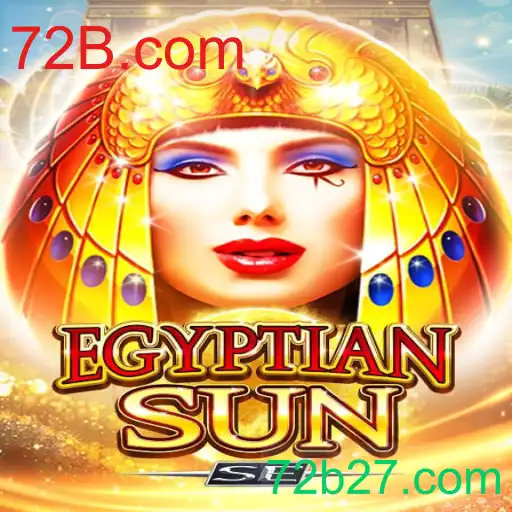 EgyptianSunSE