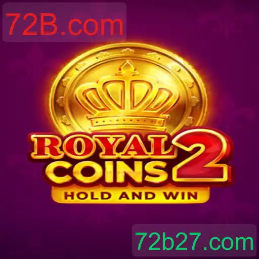 RoyalCoins2